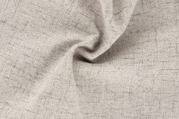 Belda Sängpaket 140x200 Fast - Beige - Products - Möbler - Säng - Kontinentalsäng