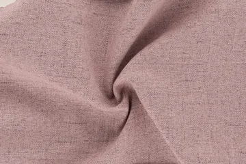 Belda Sängpaket 140x200 Fast - Rosa - Products - Möbler - Säng - Kontinentalsäng