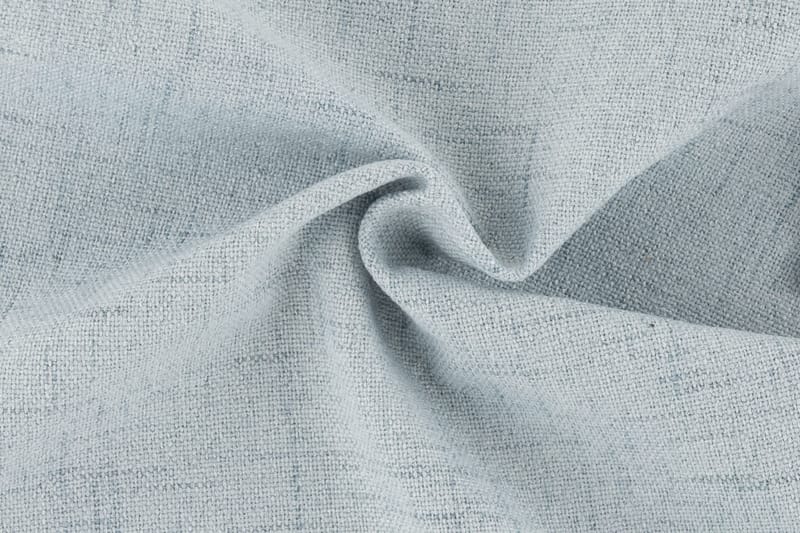 Belda Sängpaket 160x200 Fast - Ljusblå - Products - Möbler - Säng - Kontinentalsäng