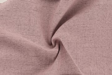 Belda Sängpaket 160x200 Medium - Rosa - Products - Möbler - Säng - Kontinentalsäng