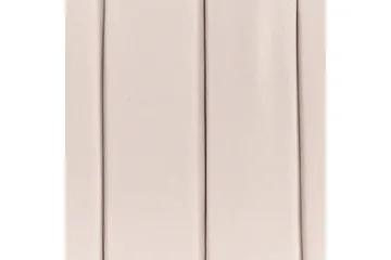 Benicio Sängram 180x200 cm - Beige/Guld - Products - Möbler - Säng - Sängram & sängstomme