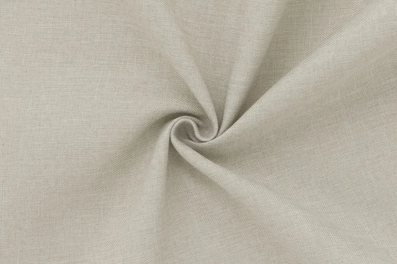 Billingen Komplett Sängpaket – Kontinentalsäng 120x200 cm i Tyg med Sänggavel + Bäddmadrass med Fasthetsgrad Medium - Beige - Products - Möbler - Säng - Enkelsäng