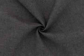 Billingen Komplett Sängpaket 90x200 cm - Grå - Products - Möbler - Säng - Kontinentalsäng