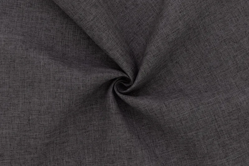 Billingen Kontinentalsäng 140x200 cm - Grå - Products - Möbler - Säng - Kontinentalsäng