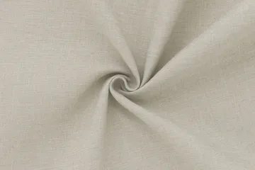 Billingen Kontinentalsäng 160x200 cm - Beige - Products - Möbler - Säng - Enkelsäng