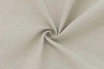 Billingen Kontinentalsäng 180x200 cm - Beige - Products - Möbler - Säng - Enkelsäng
