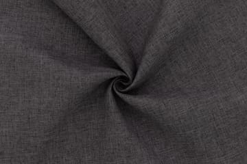 Billingen Kontinentalsäng 180x200 cm - Grå - Products - Möbler - Säng - Kontinentalsäng