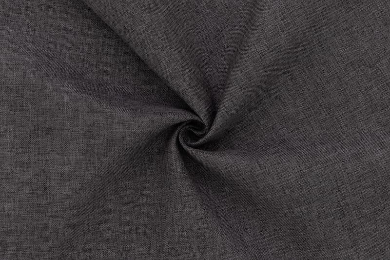 Billingen Kontinentalsäng 180x200 cm - Grå - Products - Möbler - Säng - Kontinentalsäng