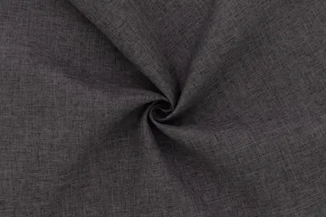 Billingen Kontinentalsäng 90x200 cm - Grå - Products - Möbler - Säng - Kontinentalsäng