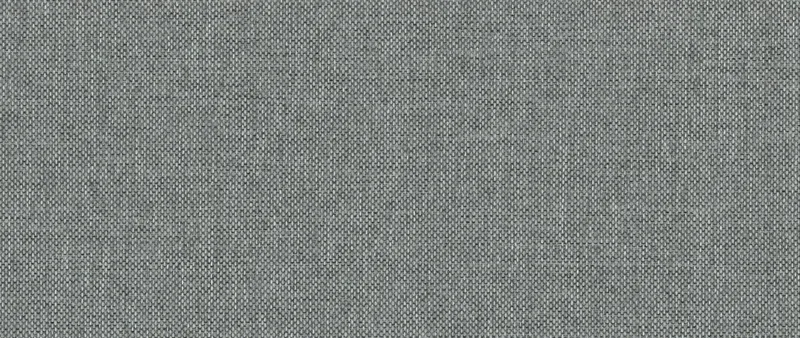 Boxbed Accent 180x200 cm - Grå - Products - Möbler - Säng - Säng med förvaring