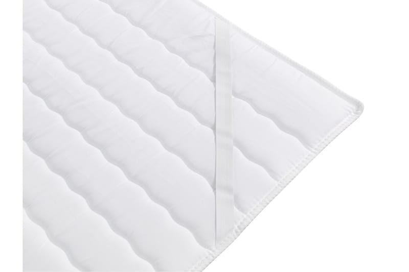 Celestine Förvaringssäng 120x200 cm - Brun - Products - Möbler - Säng - Komplett sängpaket