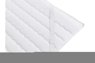 Celestine Förvaringssäng 140x200 cm - Svart - Products - Möbler - Säng - Komplett sängpaket