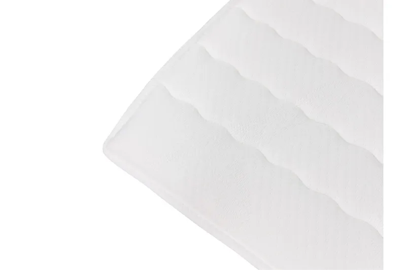 Celestine Förvaringssäng 160x200 cm - Products - Möbler - Säng - Komplett sängpaket