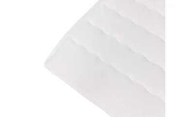 Celestine Förvaringssäng 200x200 cm - Beige - Products - Möbler - Säng - Komplett sängpaket