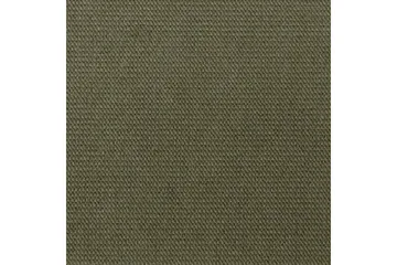 Cleaton Sängram 140x200 cm - Products - Möbler - Säng - Sängram & sängstomme