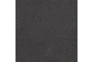 Cleaton Sängram 180x200 cm - Products - Möbler - Säng - Säng med förvaring