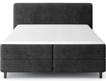 Cortiko Sängpaket Kontinentalsäng med förvaring 180x200 cm - Modullo 10 - Products - Möbler - Säng - Säng med förvaring