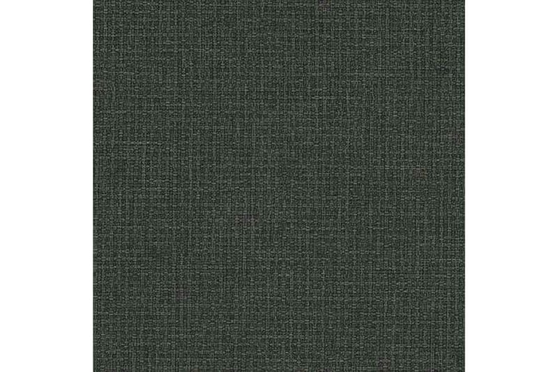 Derry Sängram 140x200 cm - Products - Möbler - Säng - Sängram & sängstomme