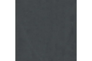 Derry Sängram 160x200 cm - Products - Möbler - Säng - Sängram & sängstomme