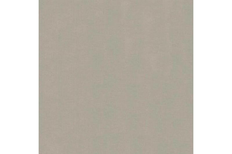 Derry Sängram 180x200 cm - Products - Möbler - Säng - Sängram & sängstomme