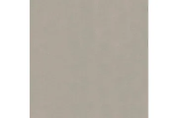 Derry Sängram med förvaring 160x200 cm - Beige - Products - Möbler - Säng - Säng med förvaring