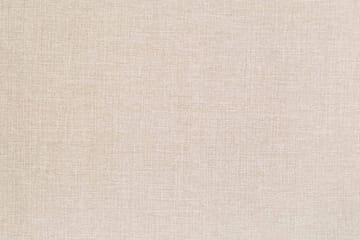 Dolly Kontinentalsäng 160x200 cm - Products - Möbler - Säng - Kontinentalsäng