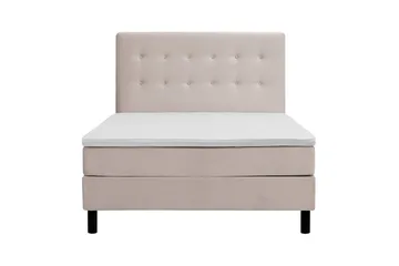 120x200 - Beige