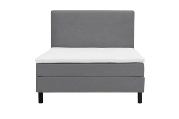 140x200 - Grey