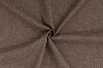 Dream Komplett Sängpaket 150x200 cm Slät - Brun - Products - Möbler - Säng - Kontinentalsäng