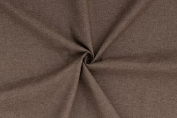 Dream Komplett Sängpaket 180x200 cm Slät - Brun - Products - Möbler - Säng - Kontinentalsäng