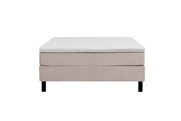 120x200 - Beige