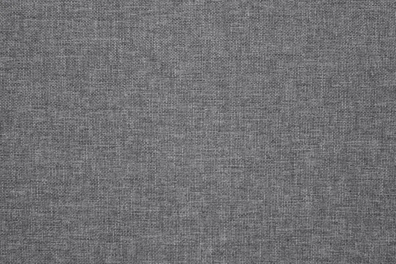 Dream Kontinentalsäng 120x200 cm - Grå - Products - Möbler - Säng - Kontinentalsäng