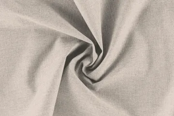 Ella Familjesäng Sängpaket 240x200  cm - (+Fler val) Beige - Products - Möbler - Säng - Kontinentalsäng