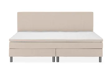 240x200 - Beige