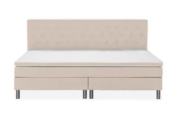 240x200 - Beige