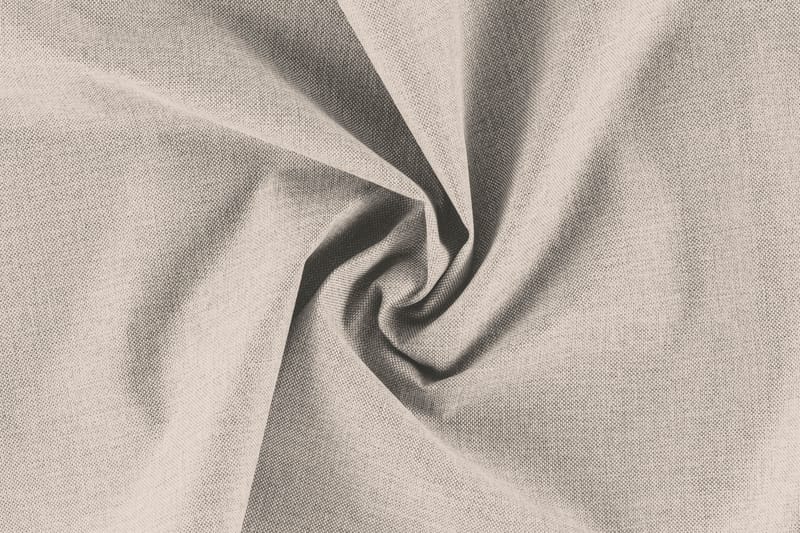 Ella Familjesäng Sängpaket 240x210  cm - (+Fler val) Beige - Products - Möbler - Säng - Kontinentalsäng