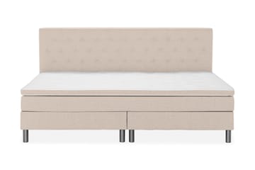 Fast/Medium - Beige
