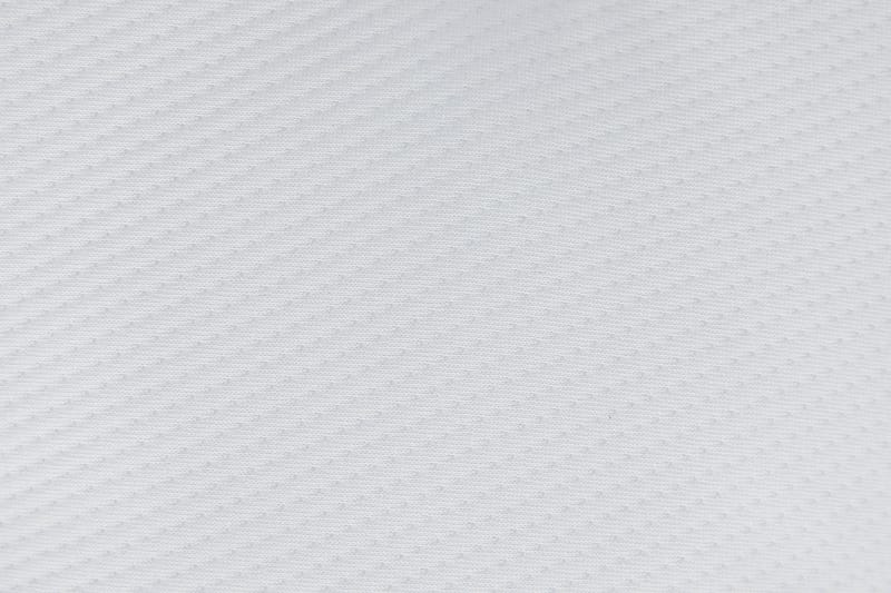 Ella Familjesäng Sängpaket 240x210  cm - (+Fler val) Beige - Products - Möbler - Säng - Kontinentalsäng