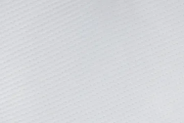 Ella Familjesäng Sängpaket 240x210  cm - (+Fler val) Ljusgrå - Products - Möbler - Säng - Kontinentalsäng
