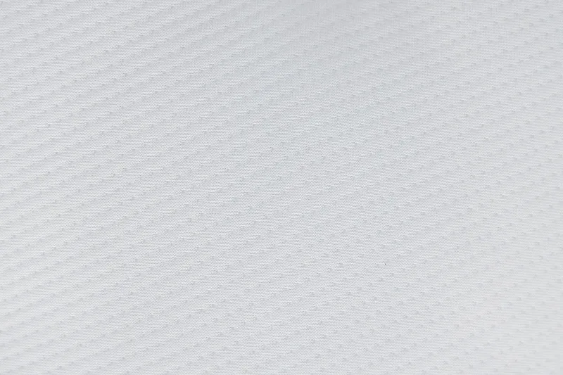 Ella Familjesäng Sängpaket 240x210  cm - (+Fler val) Mörkgrå - Products - Möbler - Säng - Kontinentalsäng