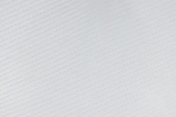 Ella Familjesäng Sängpaket 280x200  cm - (+Fler val) Beige - Products - Möbler - Säng - Kontinentalsäng