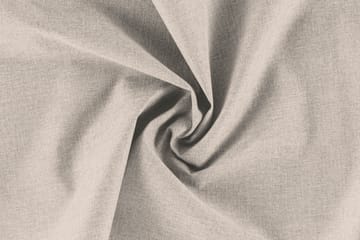 Ella Familjesäng Sängpaket 280x200  cm - (+Fler val) Beige - Products - Möbler - Säng - Kontinentalsäng