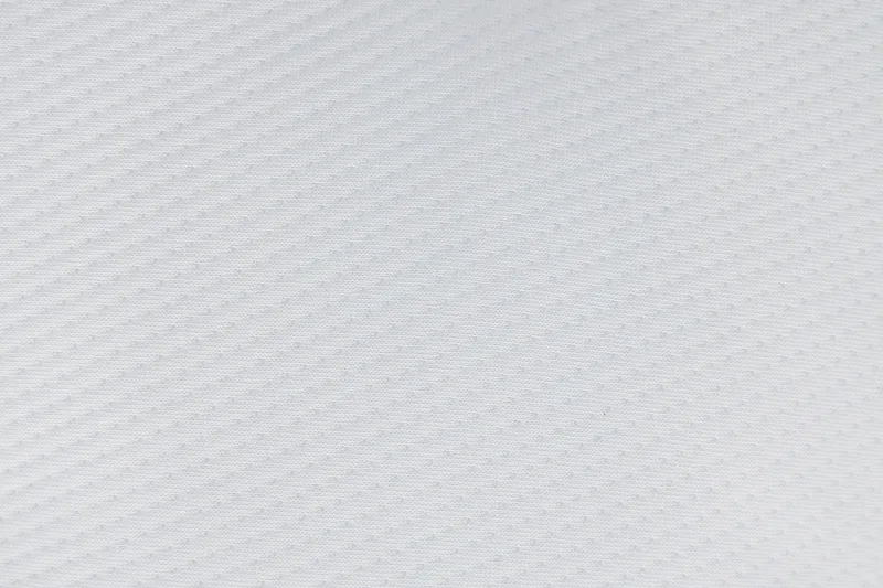 Ella Familjesäng Sängpaket 280x210  cm - (+Fler val) Beige - Products - Möbler - Säng - Kontinentalsäng