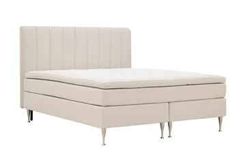 160x200 - Ljusbeige