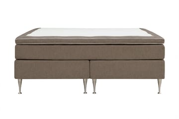 Hilton High Kontinentalsäng 160x200 cm