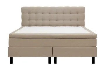 180x200 - Beige
