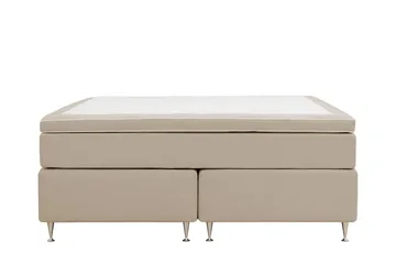 Hilton Lyx Kontinentalsäng 160x200 cm