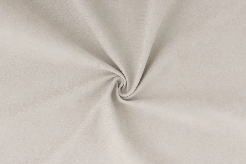 Hilton Lyx Kontinentalsäng 160x200 cm - Beige - Products - Möbler - Säng - Kontinentalsäng