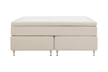 Hilton Lyx Kontinentalsäng 160x200 cm