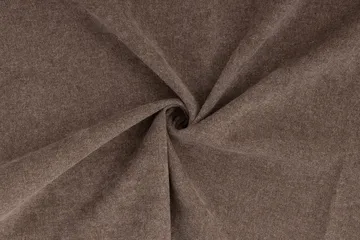 Hilton Lyx Kontinentalsäng 180x200 cm - Mörkbrun - Products - Möbler - Säng - Kontinentalsäng